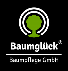 Baumglück Baumpflege GmbH