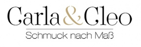 Carla & Cleo – Schmuck nach Maß