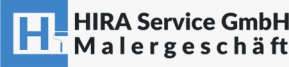 HIRA Service GmbH