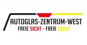 Autoglas Zentrum West