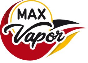 E-Zigaretten - Online-Shop - MaxVapor.de