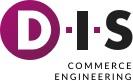 D-I-S commerce engineering