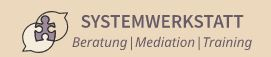 Systemwerkstatt