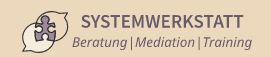 Systemwerkstatt