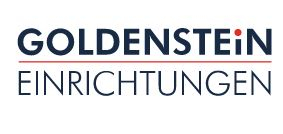 Goldenstein Einrichtungen