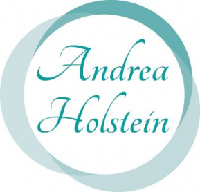 Praxis Andrea Holstein(Psychotherapie&Beratung)