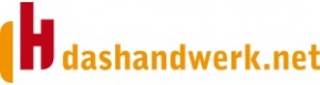 dashandwerk.net