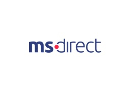 MS Direct Fulfillment GmbH