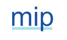 myitplanet GmbH