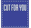 CUT FOR YOU FASHION GmbH