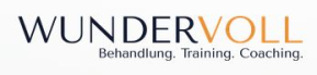 Nicola Schmidt WUNDERVOLL - Coaching