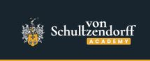 Weiterbildung Bodensee - von Schultzendorff Academy GmbH