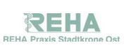 Krankengymnastik - Dortmund