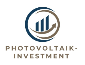 Photovoltaik Investment–IF Individuelle Finanzberatung e.K.