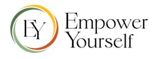 Empower Yourself