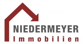 NIEDERMEYER Immobilien