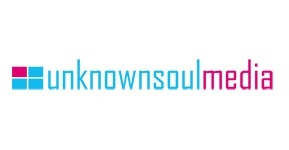 unknownsoul.media