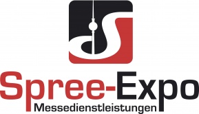 Spree-Expo Messedienstleistungen