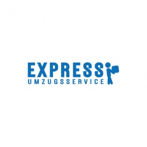 Express Umzugsservice UG