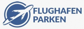 Park4Fly GmbH