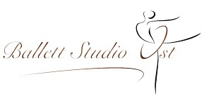 Ballettstudio Ost