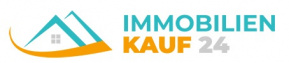 Immobilien Kauf24