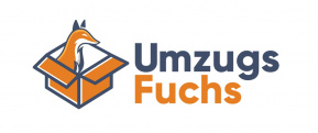 Umzugsfuchs