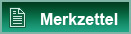 Merkzettel