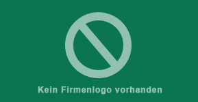 Kein Logo vorhanden