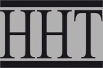 HicHELP Treffpunkt
